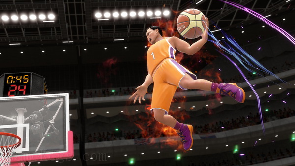 2020东京奥运会.Olympic Games Tokyo 2020 The Official Video Game_4