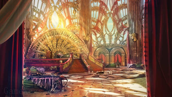 七个房间.The Seven Chambers_3