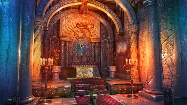 七个房间.The Seven Chambers_4