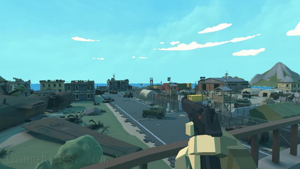 战队.Team Troopers_2