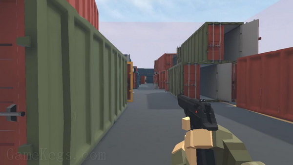 战队.Team Troopers_4