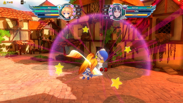 天使帝国4.Empire of Angels IV_0