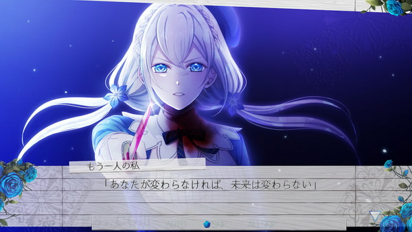 时钟机关默示录.Tokeijikake no Apocalypse_0