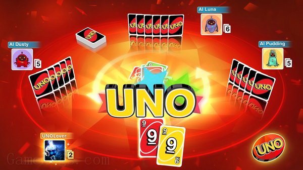 UNO_0
