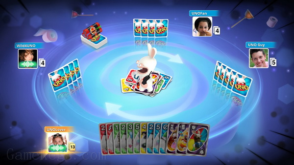UNO_1