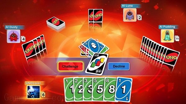 UNO_3