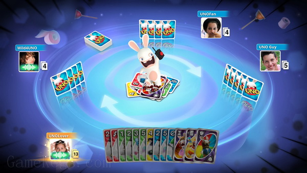UNO_4