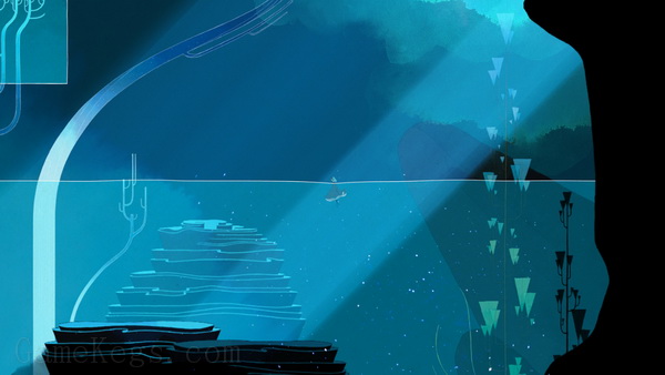 格瑞丝.Gris_2