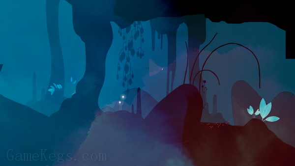 格瑞丝.Gris_3