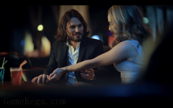 超级诱惑.Super Seducer_0