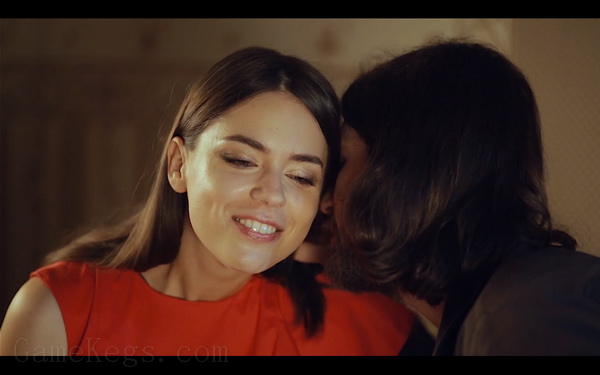 超级诱惑.Super Seducer_1