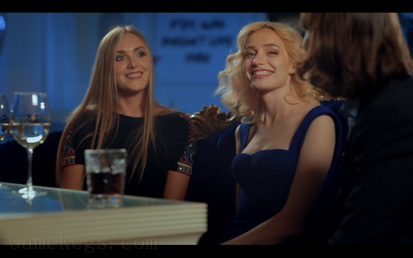 超级诱惑.Super Seducer_2