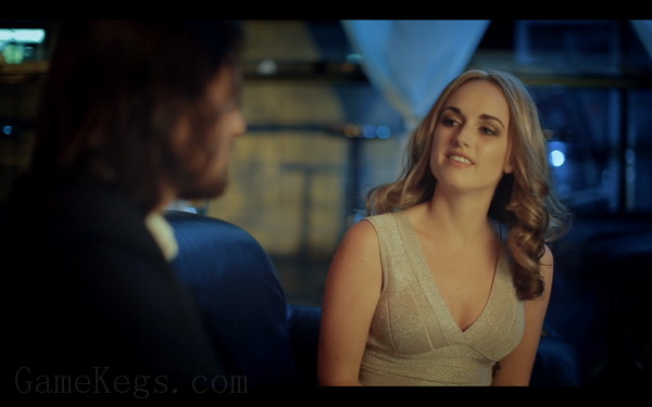 超级诱惑.Super Seducer_3