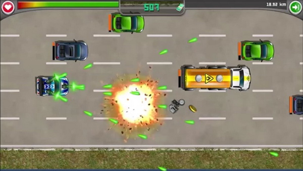 路怒症.Road Fury_3