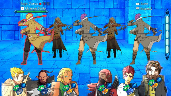 无限的冒险.Infinite Adventures_2