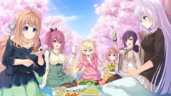 甜蜜*风格.Sugar Style_0
