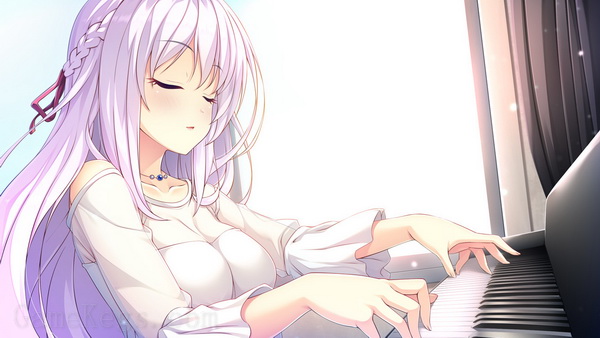 甜蜜*风格.Sugar Style_3
