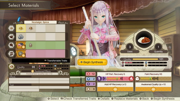 露露亚的炼金工房：雅兰德的炼金术士4.Atelier Lulua: The Alchemist of Arland 4_2