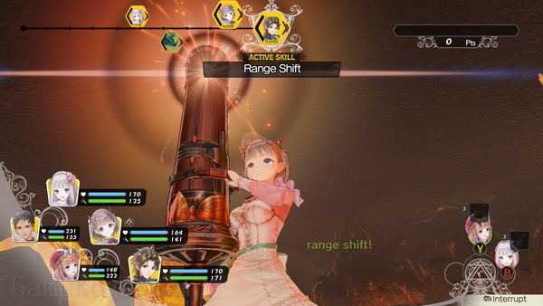 露露亚的炼金工房：雅兰德的炼金术士4.Atelier Lulua: The Alchemist of Arland 4_3