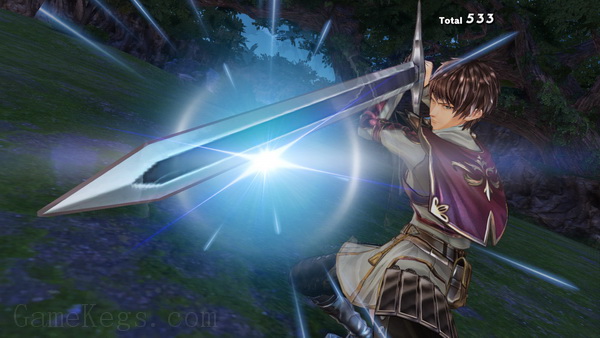 露露亚的炼金工房：雅兰德的炼金术士4.Atelier Lulua: The Alchemist of Arland 4_4