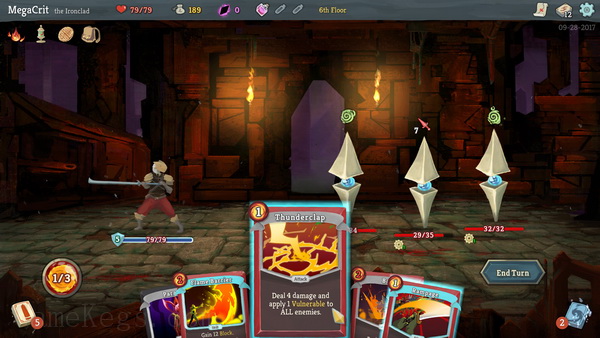 杀戮尖塔.Slay the Spire_1