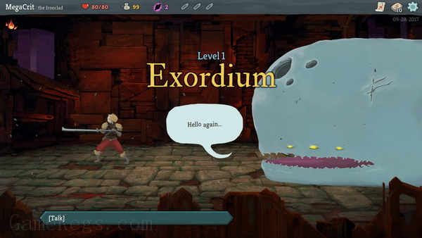 杀戮尖塔.Slay the Spire_2