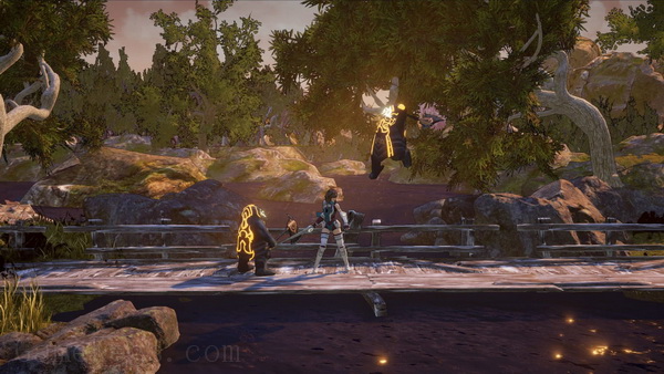 阿泰诺之刃2.AeternoBlade II_0