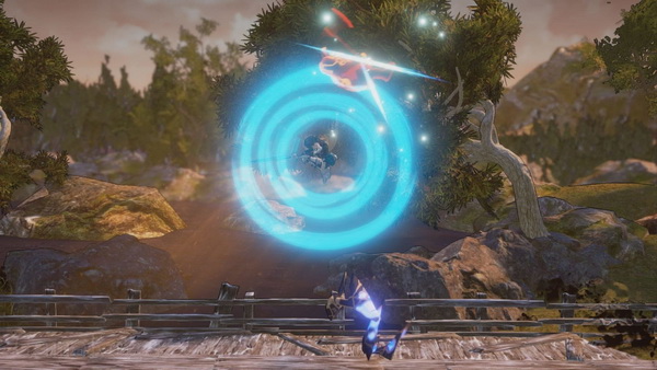 阿泰诺之刃2.AeternoBlade II_1