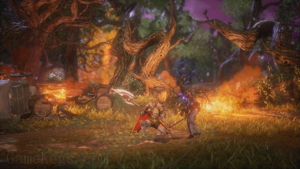 阿泰诺之刃2.AeternoBlade II_3