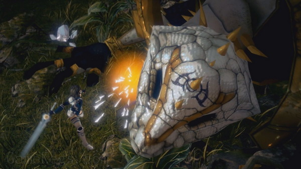 阿泰诺之刃2.AeternoBlade II_4
