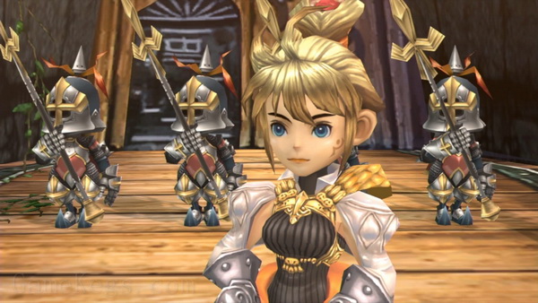 最终幻想：水晶编年史 – 重制版.Final Fantasy: Crystal Chronicles – Remastered Edition_1