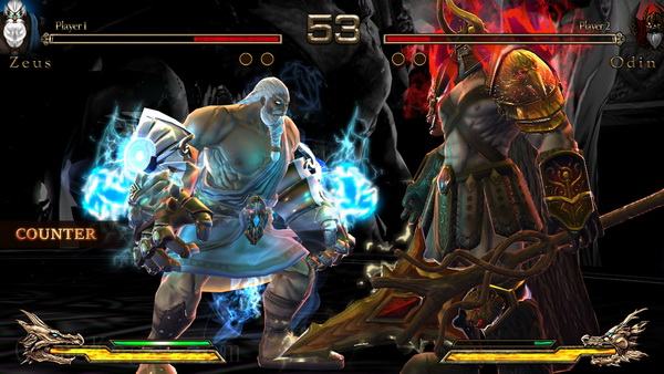 诸神之战.Fight of Gods_3