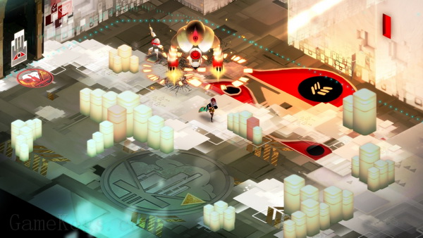 晶体管.Transistor_0
