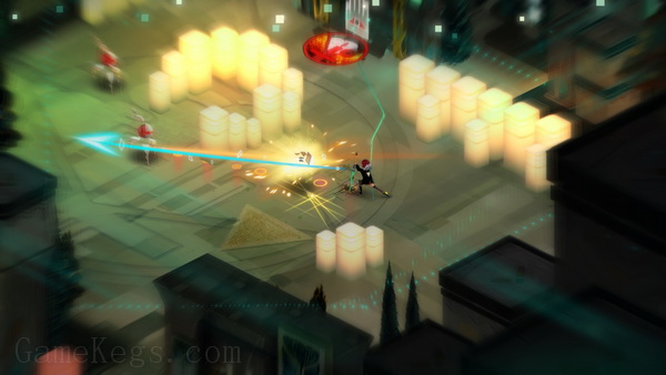 晶体管.Transistor_1