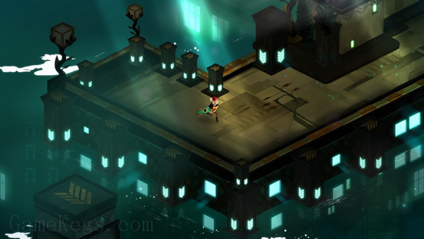 晶体管.Transistor_2