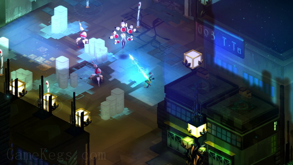 晶体管.Transistor_4