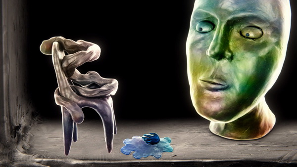 Wurroom_1