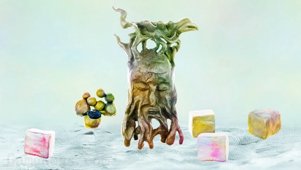 Wurroom_3