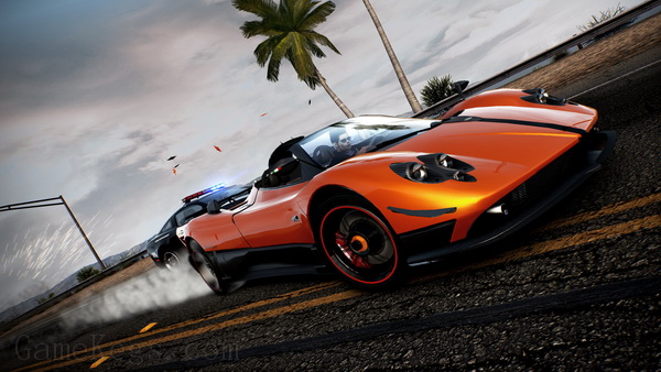 极品飞车14：热力追踪 – 重制版.Need For Speed Hot Pursuit Remastered_0