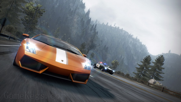 极品飞车14：热力追踪 – 重制版.Need For Speed Hot Pursuit Remastered_2
