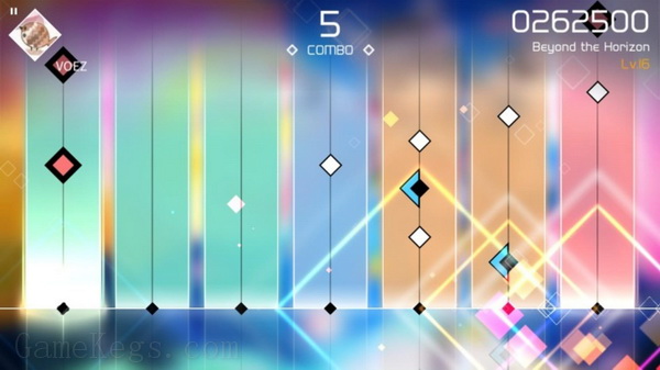 兰空.VOEZ_0