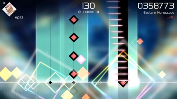 兰空.VOEZ_1