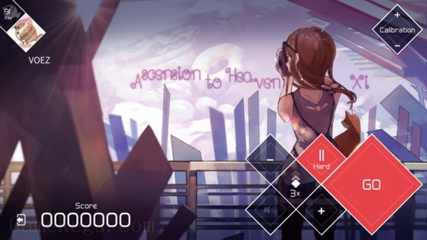 兰空.VOEZ_2