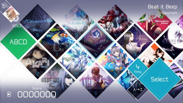 兰空.VOEZ_3