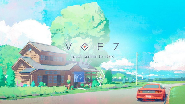兰空.VOEZ_4