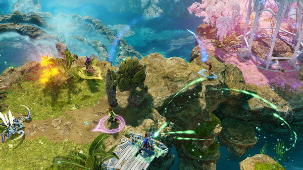 九张羊皮纸.Nine Parchments_4