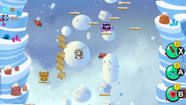 跳跃冰霜.Frosty Jump_4