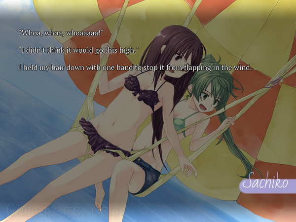海床.SeaBed_1