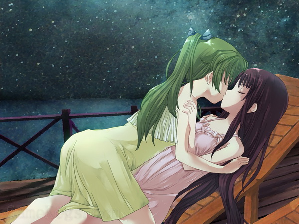海床.SeaBed_2