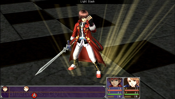 亡灵法则.Revenant Dogma_4